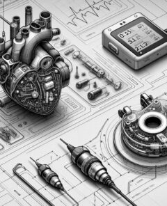 ai-miniature-pacemaker-heart-device