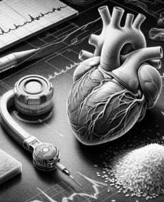 ai-miniature-pacemaker-heart-surgery