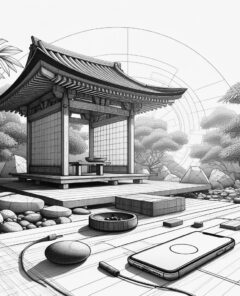 ai-minimalist_phone_digital_detox
