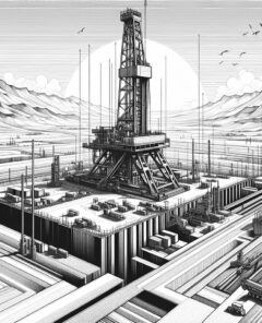 ai-mining-copper-exploration-renewable-energy