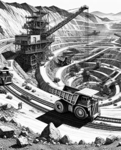 ai-mining-exploration-bolivia-tin-silver