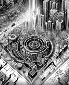 ai-mining-investment-project