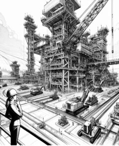 ai-mining-leadership-lithium-production
