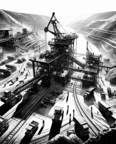 ai-mining-strategy-africa-investment