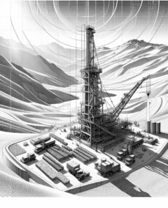 ai-mining_bolivia_silver_tin_exploration