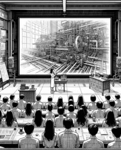 ai-miniserie-bildung-mobbing