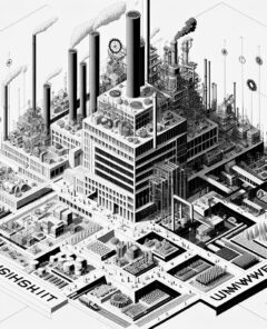 ai-ministerium-klimaschutz-wirtschaft