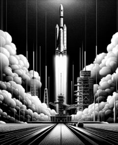 ai-minotaur_4-raketenstart-vandenberg