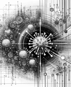 ai-misinformation-measles-vaccination