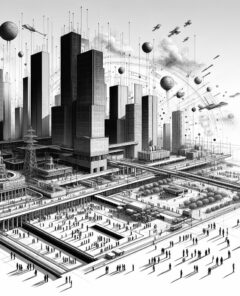ai-misinformation_susceptibility_news_analysis