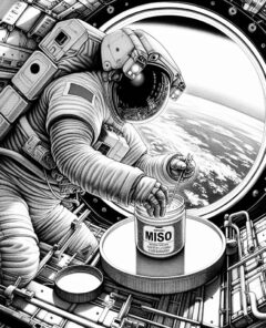 ai-miso-fermentation-space