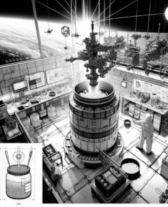 ai-miso-fermentation-space-iss