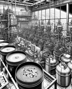 ai-miso-fermentation-space-microbes