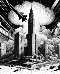 ai-missile_conflict_cityscape