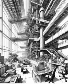 ai-mittelstand-personalabbau-wirtschaft