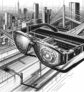 ai-mixed_reality_smart_glasses_google_samsung