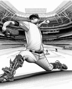 ai-mlb-pitcher-performance-expectations-grant-holmes