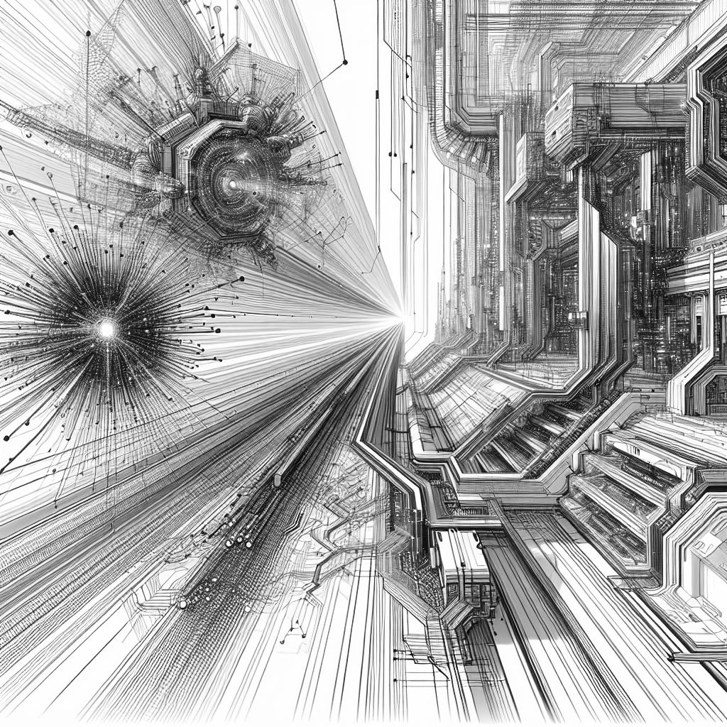OpenAI stellt API-Zugriff auf GPT-4.5 ein: Fokus auf kostengünstigere Alternativen OpenAI stellt API-Zugriff auf GPT-4.5 ein: Fokus auf kostengünstigere Alternativen