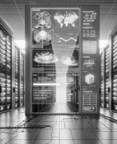 ai-model-computing-cost-openai-arc-agi