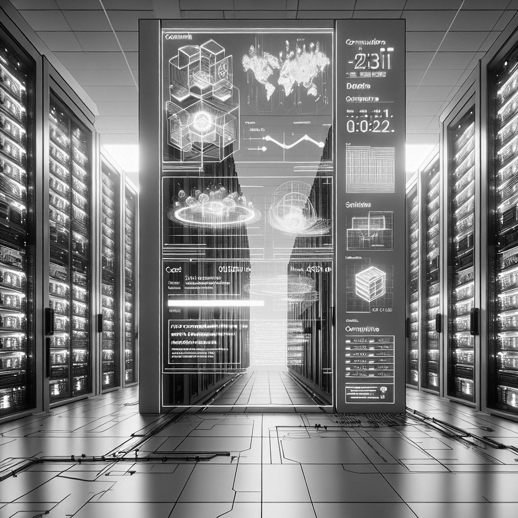 OpenAIs o3-Modell: Hohe Kosten und Herausforderungen bei der KI-Entwicklung OpenAIs o3-Modell: Hohe Kosten und Herausforderungen bei der KI-Entwicklung