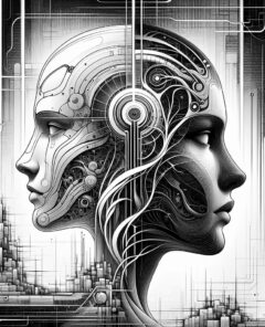 ai-models-moral-consideration