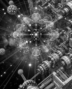 ai-molekülwolke-astronomie-sternentstehung