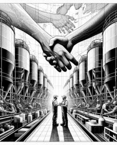 ai-molkerei-fusion-arla-dmk-europa