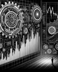ai-momentum-stocks-april-2025