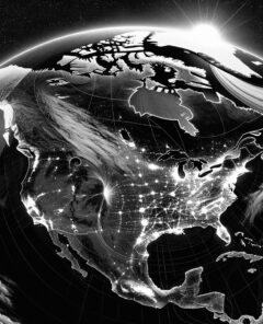 ai-mond-schatten-nordamerika-sonnenfinsternis