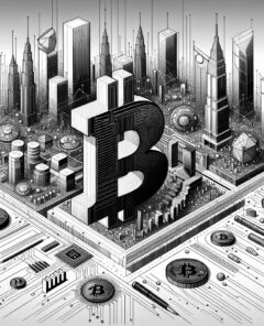 ai-monero-derivatives-bitcoin-hacker