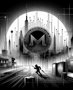 ai-monero-price-surge-hacker-attack