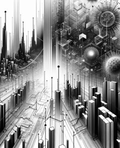 ai-monero-xrp-kryptowährung-markt