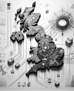 ai-moniepoint-remittances