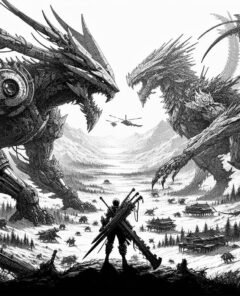 ai-monster-hunter-wilds-updates