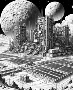 ai-moon-dust-solar-panels-space-exploration