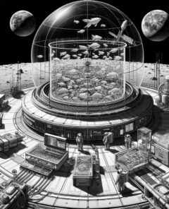 ai-moon-fish-farming-space-innovation
