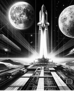ai-moon-mars-space-exploration