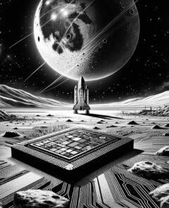 ai-moon-silicon-wafer-global-voices