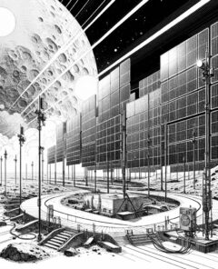 ai-moon-solar-cells-perovskite-regolith-energy