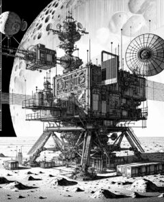 ai-moon_lander_spacex_satellite_communication