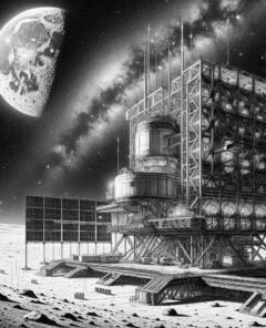 ai-moonbase-nuclear-reactor