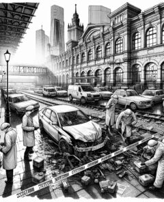 ai-moscow-explosion-general-security