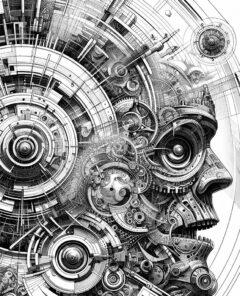 ai-mother-child-relationship-trauma