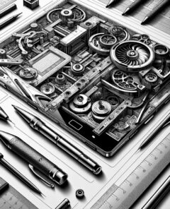 ai-moto_g_stylus_smartphone_stylus_display_upgrade