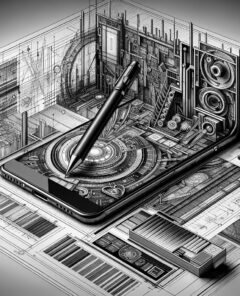 ai-motorola-g-stylus-smartphone