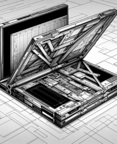 ai-motorola-razr-foldable-phone-innovation