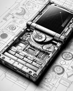 ai-motorola-razr-klapphandy-ki
