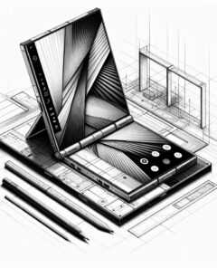 ai-motorola-razr-plus-2025