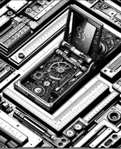 ai-motorola-razr-ultra-innovation