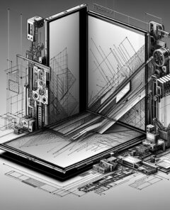 ai-motorola-razr-ultra-klapphandy